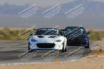 media/Dec-03-2023-Speed Ventures (Sun) [[63e011f1de]]/4-Black Group/Session 1 (Back Straight Braking Zone)/